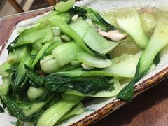 -小四川菜馆(托乐嘉店)