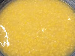 小米粥-四季小馆·地道北京小吃(广百店)