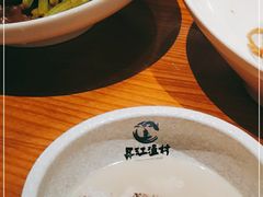 -丹江渔村(望京店)