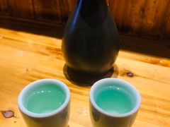 -老龙亭拉面店