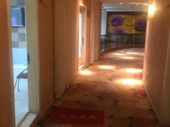 -大自然会所(泉秀店)