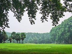-河南省黄河迎宾馆