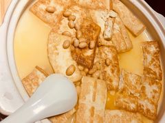 -唐师傅湘西名菜馆(武陵路店)