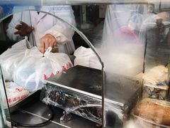 -永祥烧腊餐厅(虹口店)
