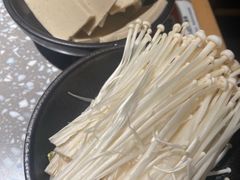 -蛙小侠(珠海华发商都店)