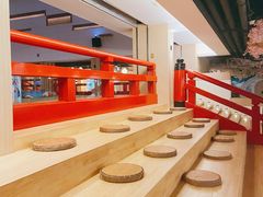 -碧水豪园·足浴·SPA·汗蒸·那须汤泉(中山东路店)