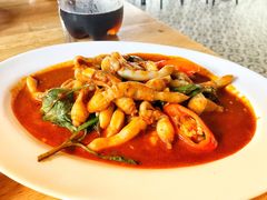 -王权免税店(普吉市区店)