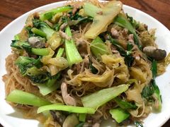 -食来运转平潭小吃(平潭店)