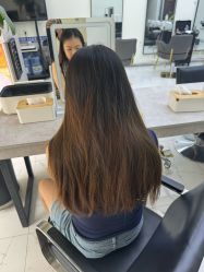 -未来美发·T1M HAIR SALON