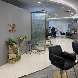 -八佰伴8008星级形象店