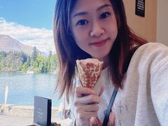 -Patagonia Chocolates(皇后镇店)