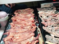 -陈记顺和潮汕牛肉火锅(番禺迎宾大道店)