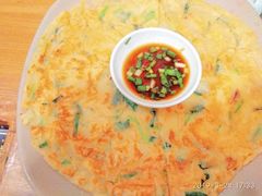 -包装马车·韩国料理·포장마차