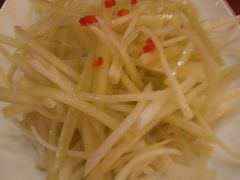 -高第街56号餐厅(宝龙店)