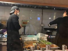 -乐乐姐超级土豆(中关村5号店)