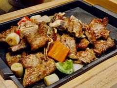 -瓯菜排档·温州海鲜(玕南店)