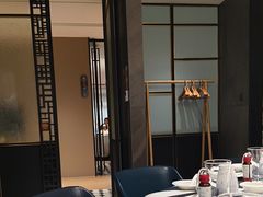 -丝宴·凤城印象·西北特色菜(彩虹湾店)