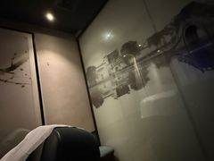 -上足·影院足道·SPA(红岭店)