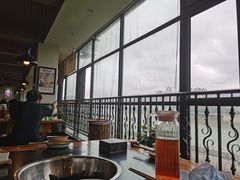 -李子坝梁山鸡(李子坝大鸡哥店)