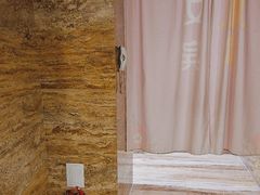 -益健·足疗汗蒸SPA(芙蓉广场店)
