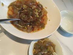 -锦顺海鲜•口味菜(李村店)