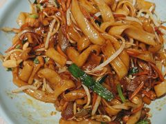 -珍粥道(杉杉奥特莱斯店)