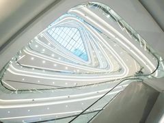 -首开·龙湖成都西宸天街