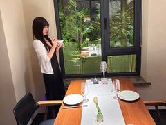 -福院