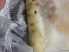 -哊咪养生粗粮(华严菜市场店)