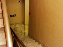 -蟒山（北京）会议中心