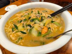 -金地利海鲜酒楼(清凉门店)