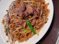 -稻香酒家·35年老字号(侨光店)