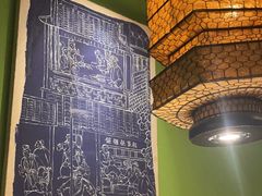 -桂满陇天书(南京德基旗舰店)