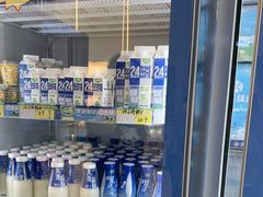 -心乐生活新鲜屋(星海广场店)