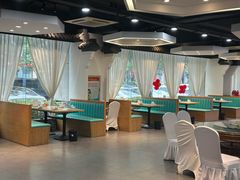 -小秦淮·南京土菜(新亭西路店)