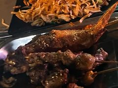 -八一湛江生蚝(文明东路总店)