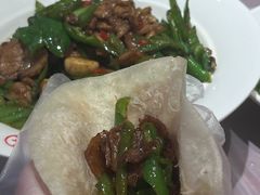 -有位虾匠·香辣蟹·小龙虾(李村店)