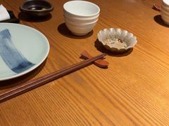 -贰捌零叁精致料理(钱湖店)