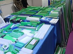 -武汉客厅中国文化博览中心