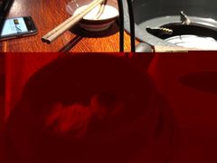 -受气牛肉·耙牛肉火锅(水晶郦城店)