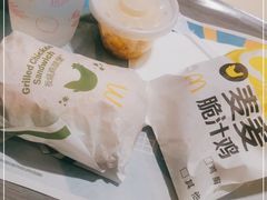 -豪客来牛排(海沧阿罗海店)