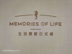 -海马体照相馆(石家庄裕华万达广场店)