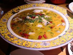 -五谷杂粮(农业南路店)