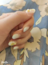 -王后美甲美睫