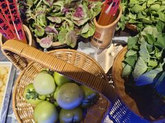 -魏铭鱼头捞饭(晋阳路店)