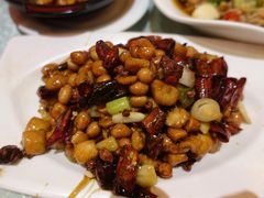 -陈麻婆豆腐总店
