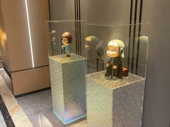 -康悦印象·美容·茶艺·国际芳香疗法(海悦店)
