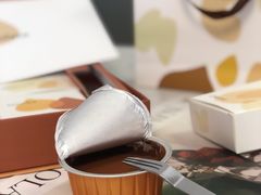 -HUGS coffee(东区店)