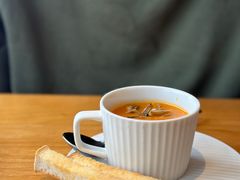 -本处·素食·融合料理(南油店)