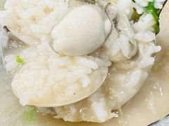 -唔止卤嘢·潮州菜(鹭江店)